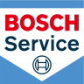 Turkuaz Bosch Car Service Bursa